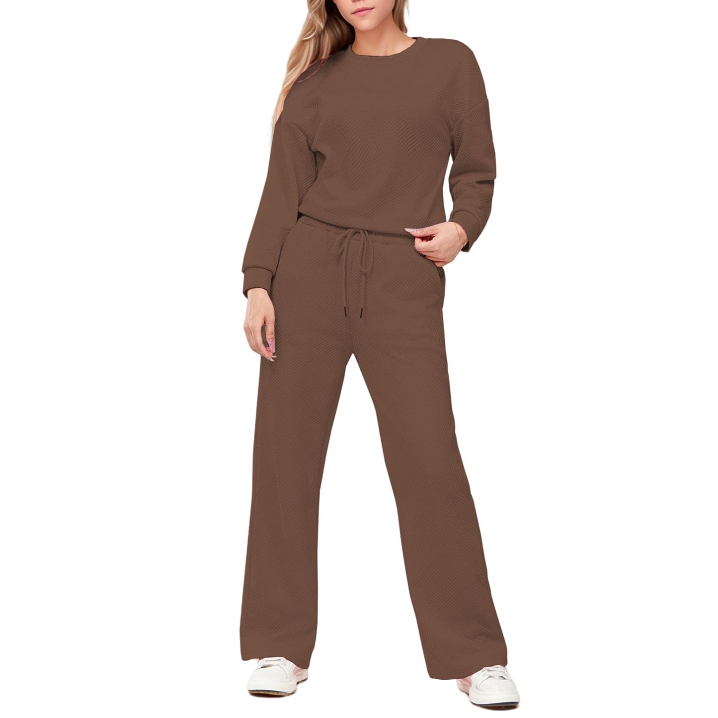 Bulk Sale Box - 14 Pcs