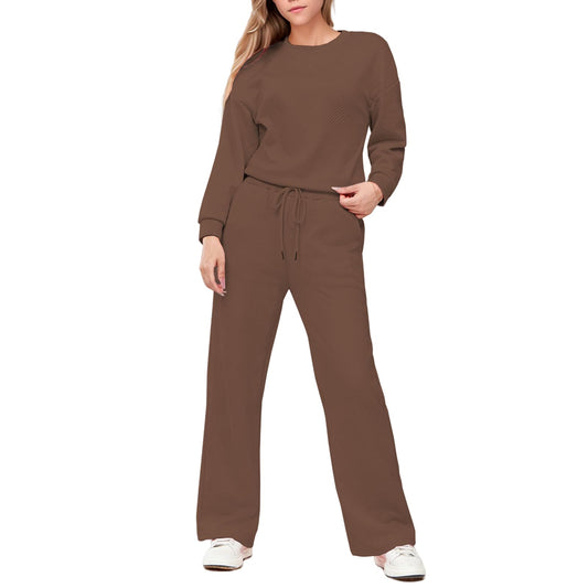 Bulk Sale Box - 8 Pcs