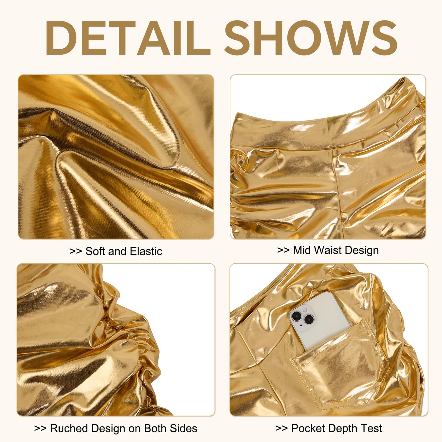 Bulk Sale Box - 14 Pcs