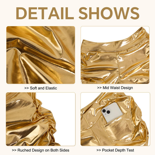 Bulk Sale Box - 3 Pcs