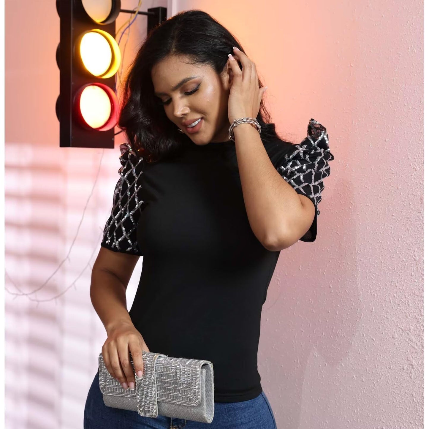 Bulk Sale Box - 9 Pcs