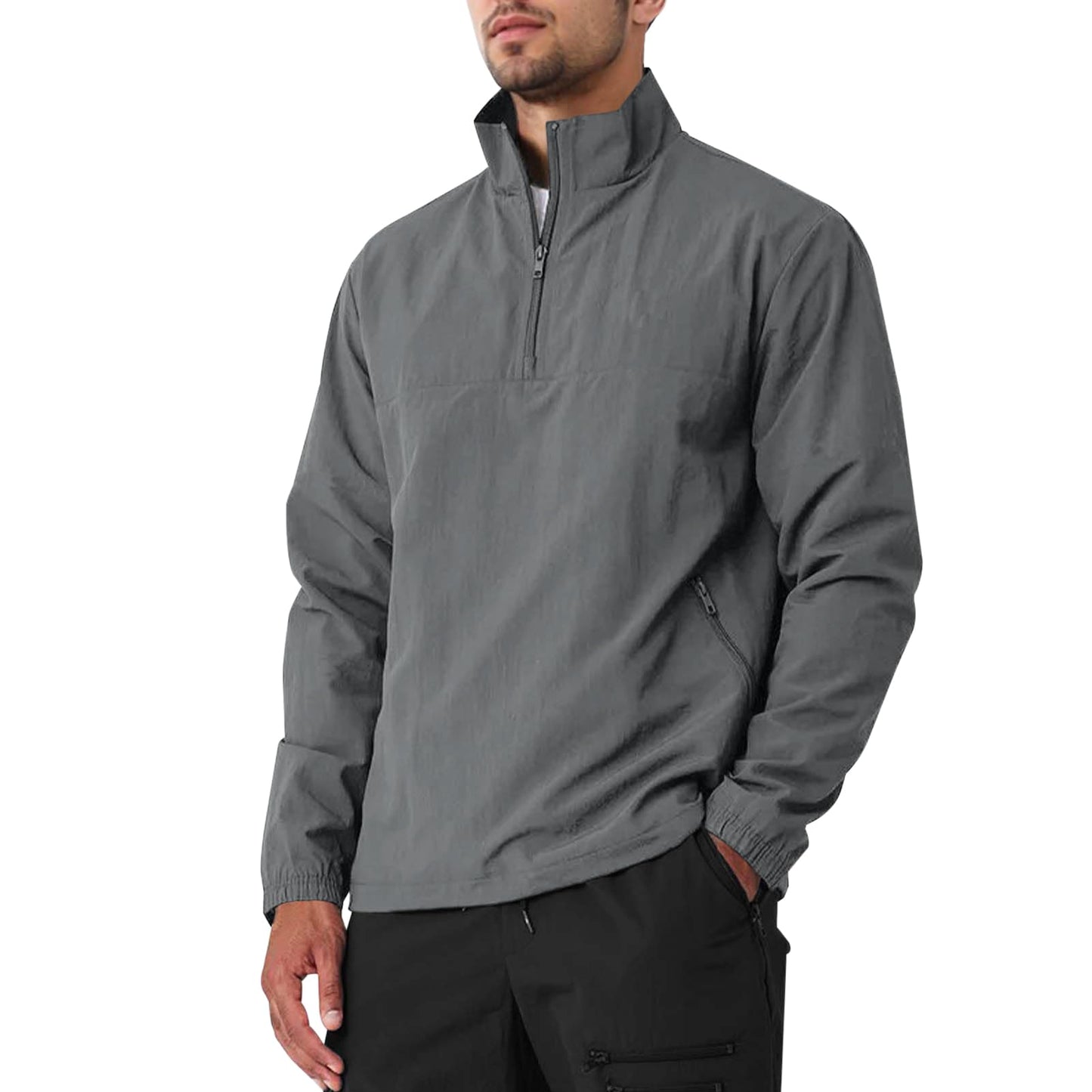 Bulk Sale Box - 39 Pcs