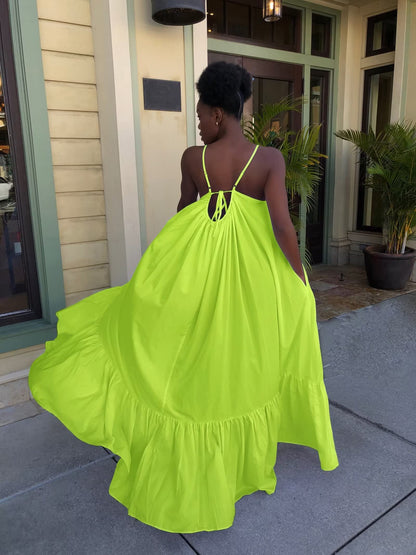 Bulk Sale Box - 28 Pcs