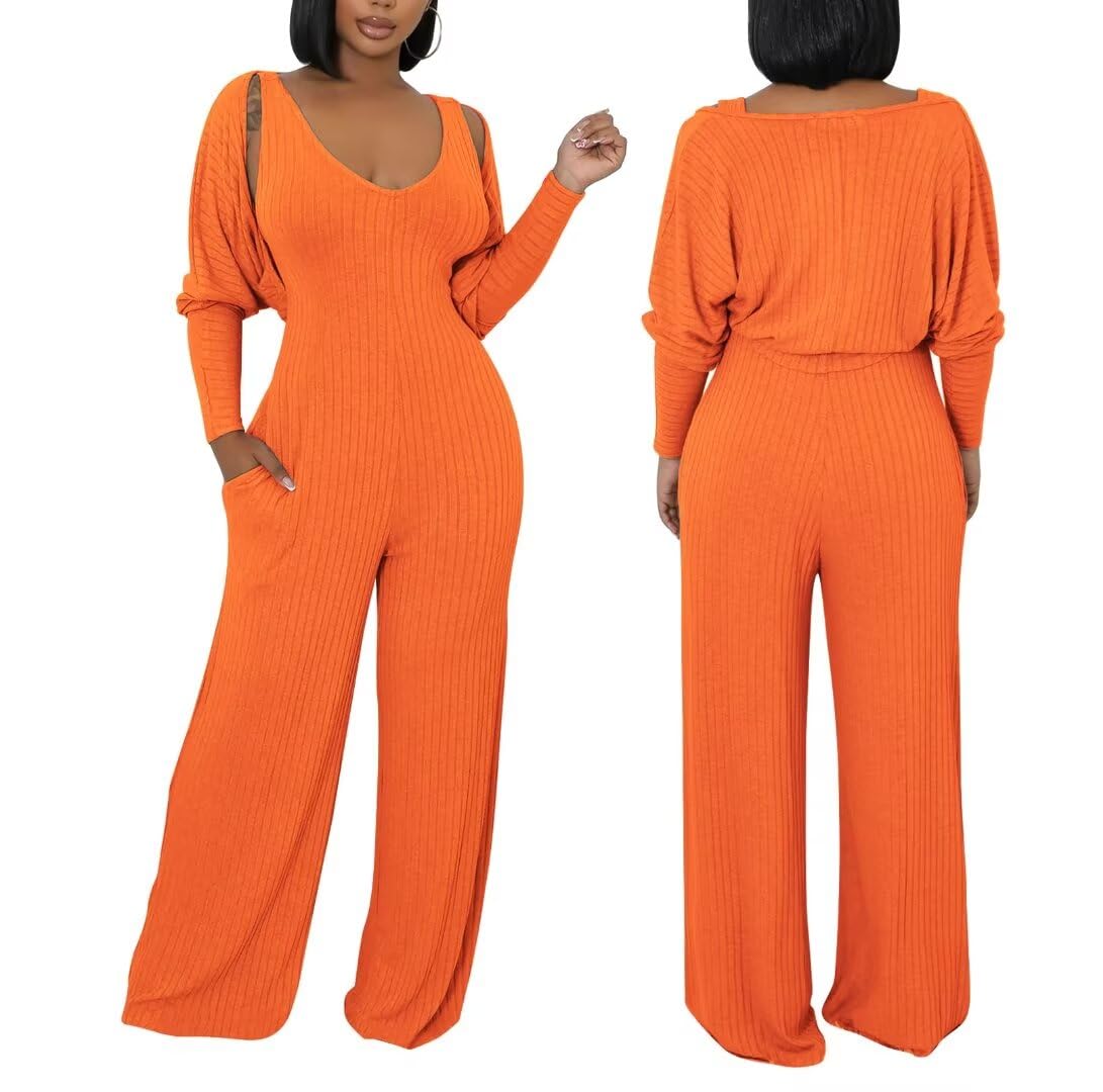 Bulk Sale Box - 10 Pcs