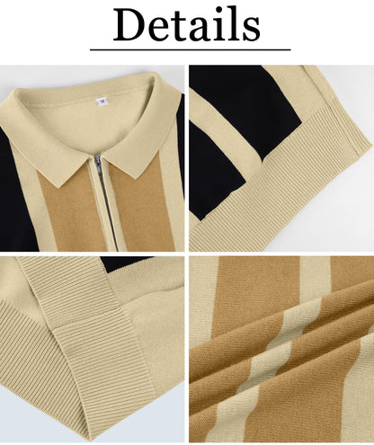 Bulk Sale Box - 13 Pcs