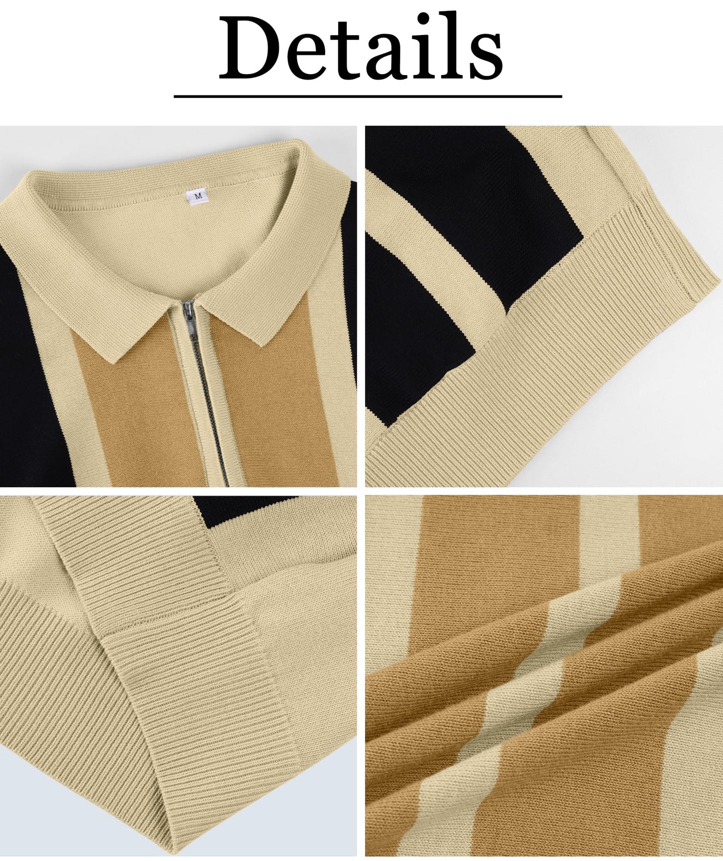 Bulk Sale Box - 20 Pcs