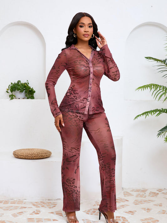 Bulk Sale Box - 16 Pcs