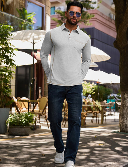 Bulk Sale Box - 45 Pcs