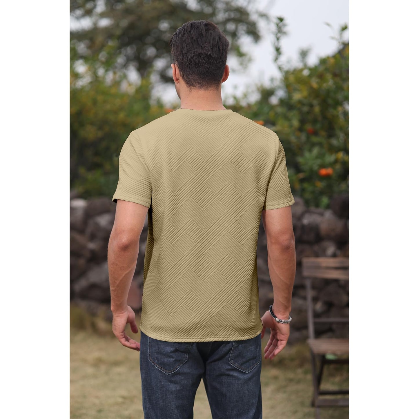 Bulk Sale Box - 33 Pcs