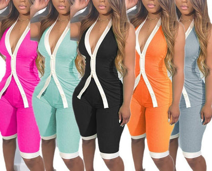 Bulk Sale Box - 28 Pcs