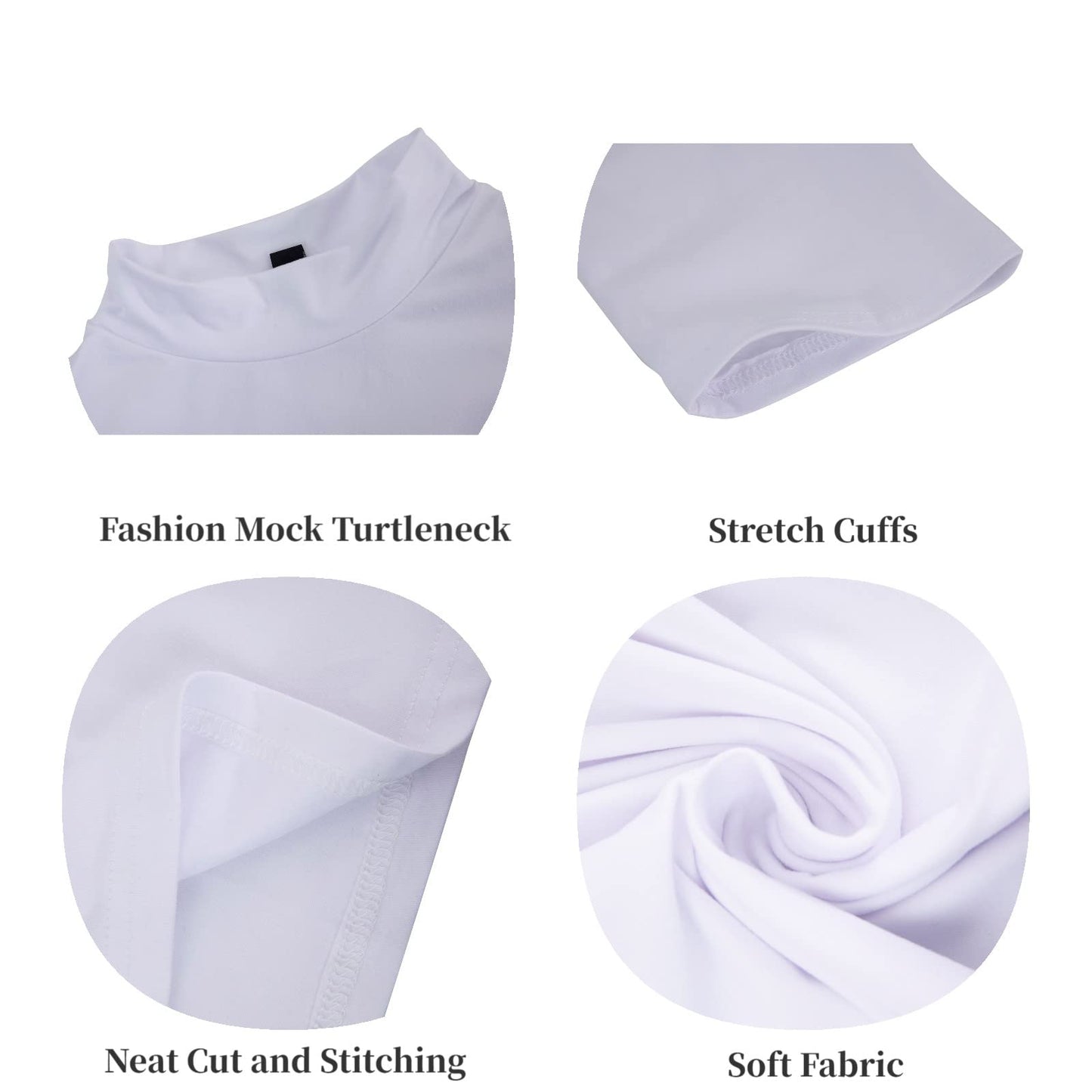 Bulk Sale Box - 50 Pcs