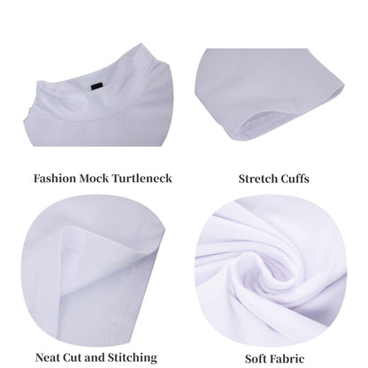 Bulk Sale Box - 37 Pcs