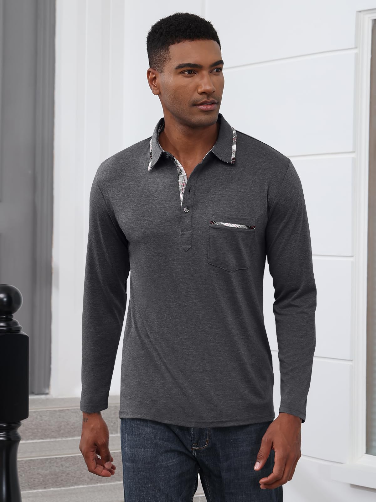 Bulk Sale Box - 30 Pcs