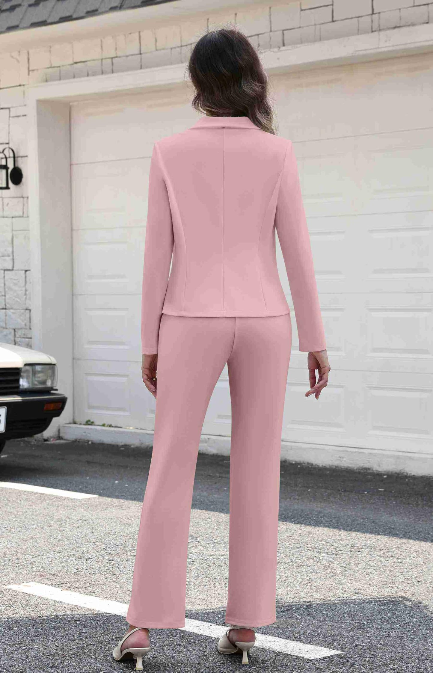 Bulk Sale Box - 12 Pcs