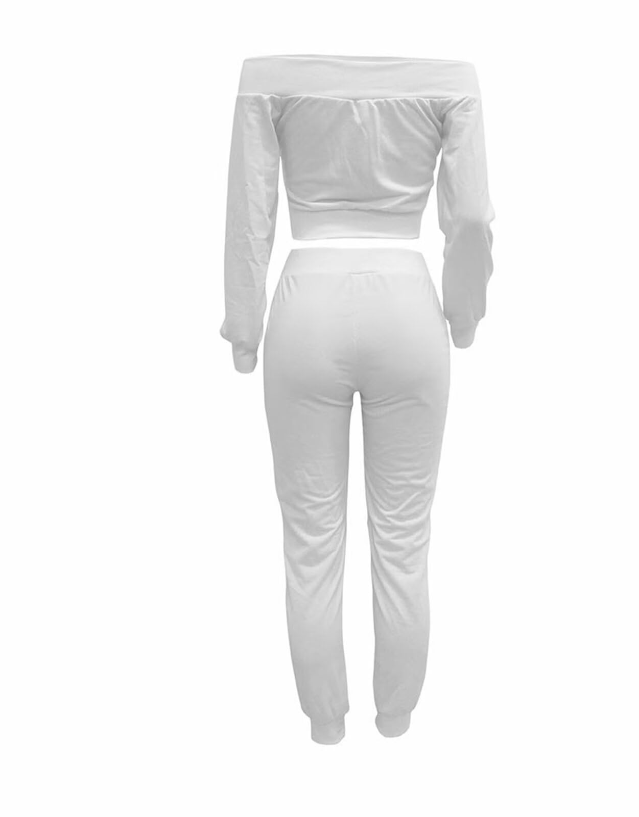 Bulk Sale Box - 16 Pcs