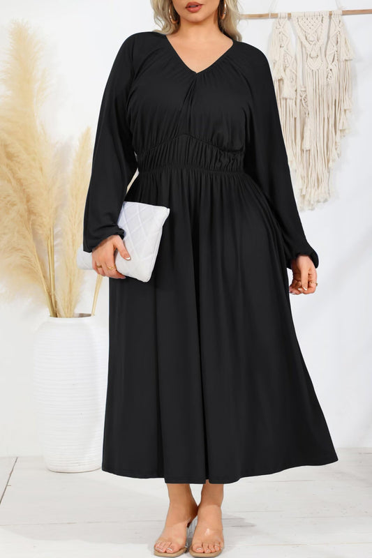 Bulk Sale Box - 5 Pcs