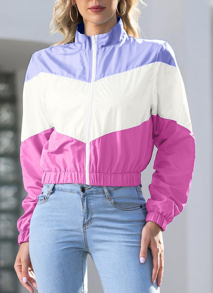 Bulk Sale Box - 27 Pcs