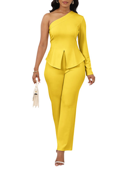 Bulk Sale Box - 14 Pcs