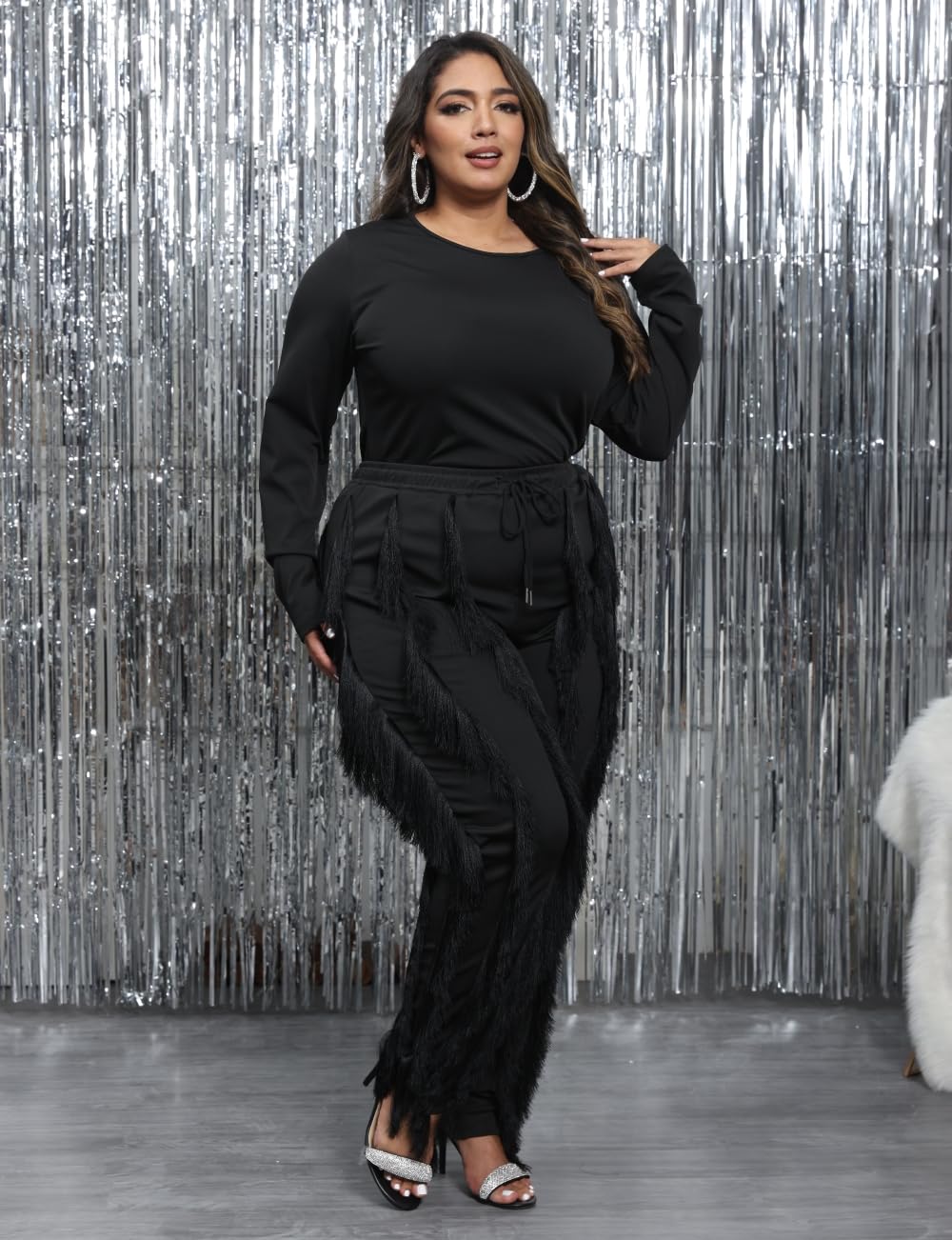 Bulk Sale Box - 25 Pcs