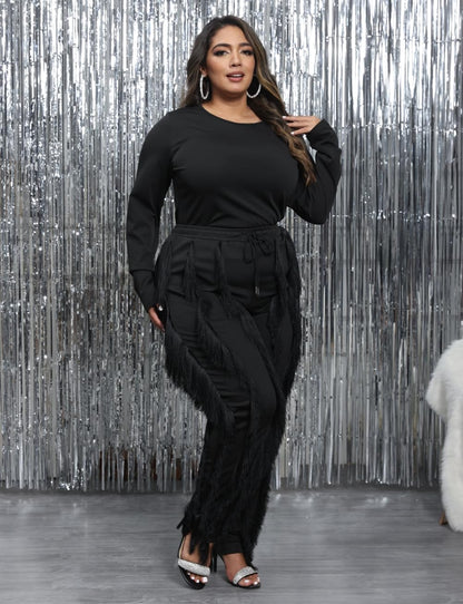 Bulk Sale Box - 25 Pcs