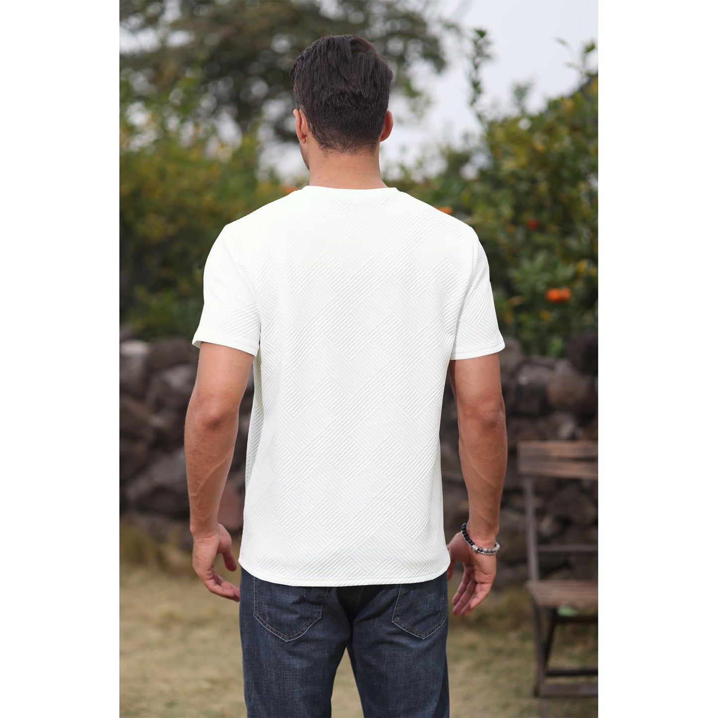 Bulk Sale Box - 31 Pcs