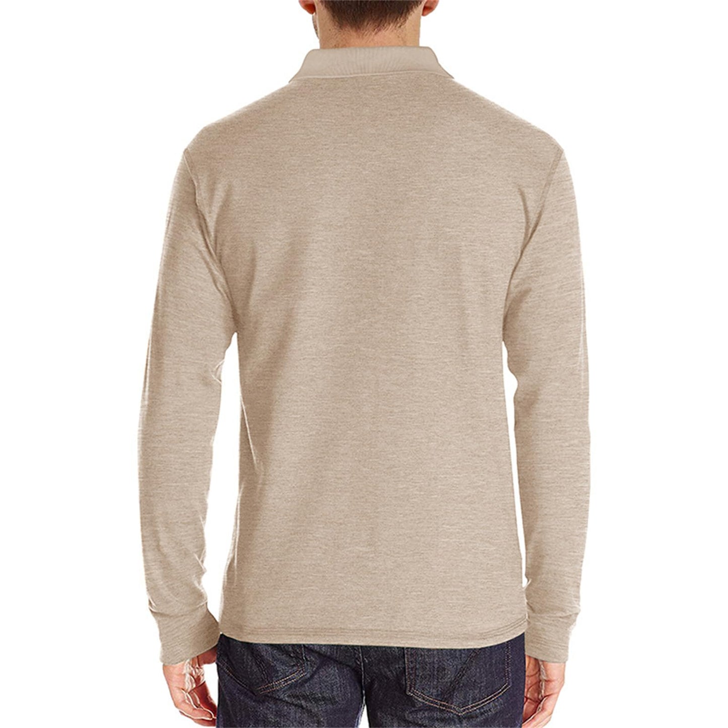 Bulk Sale Box - 27 Pcs