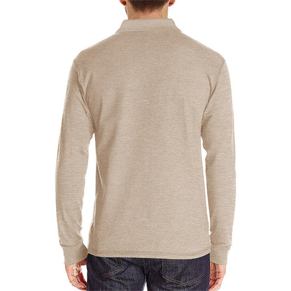 Bulk Sale Box - 27 Pcs