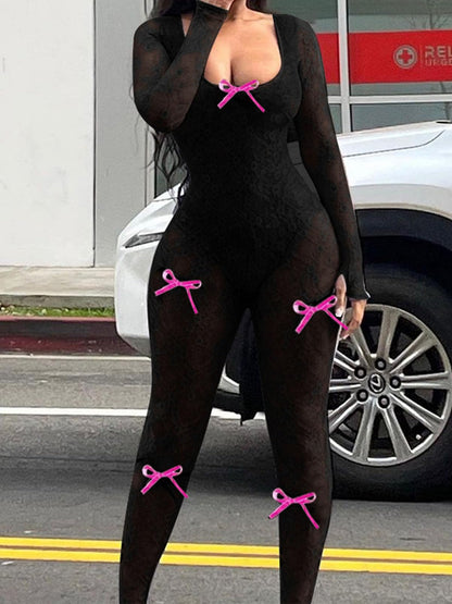 Bulk Sale Box - 10 Pcs