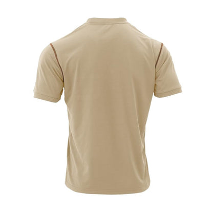 Bulk Sale Box - 24 Pcs