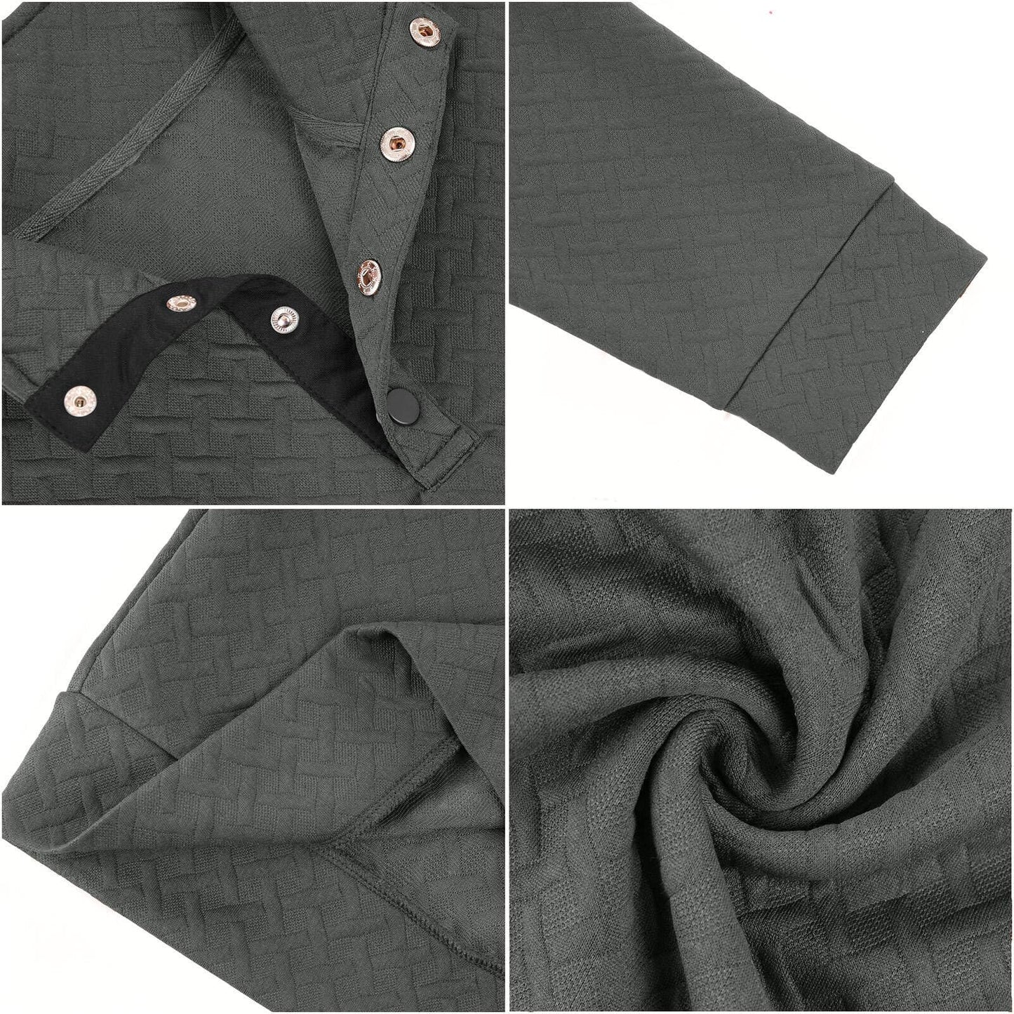 Bulk Sale Box - 21 Pcs