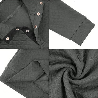 Bulk Sale Box - 21 Pcs