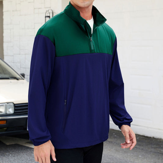 Bulk Sale Box - 45 Pcs