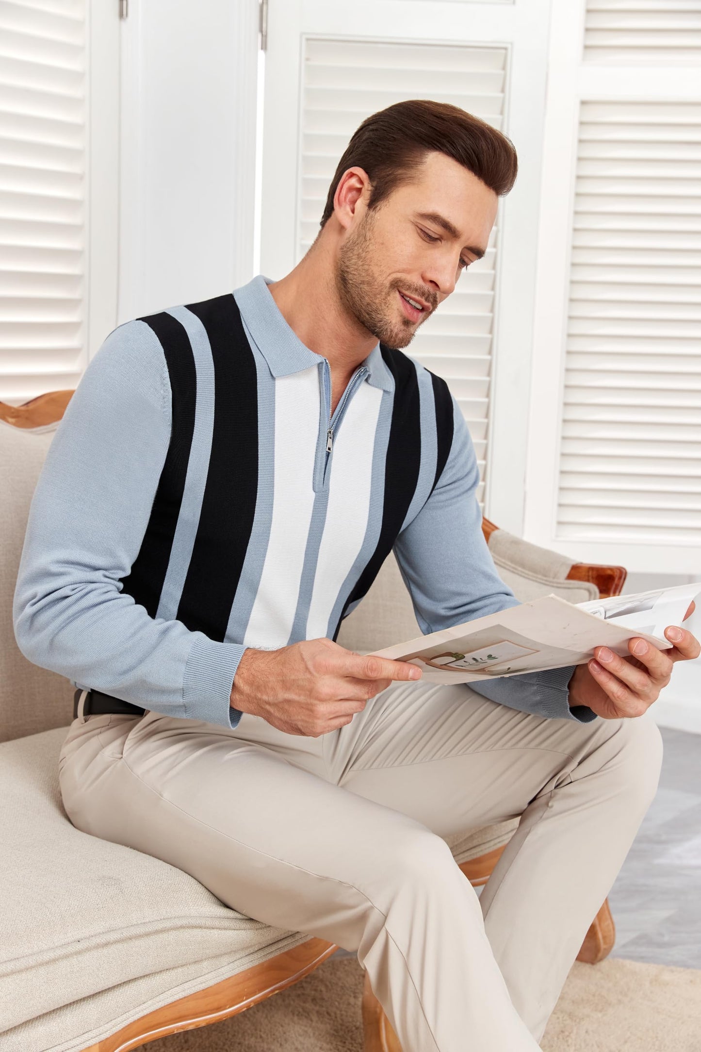 Bulk Sale Box - 18 Pcs