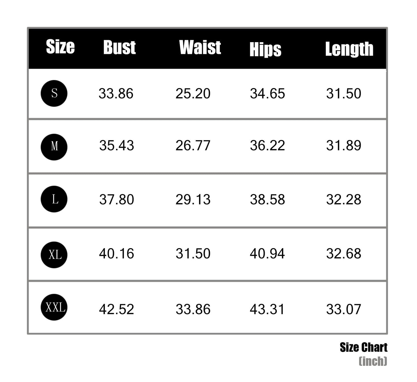 Bulk Sale Box - 43 Pcs