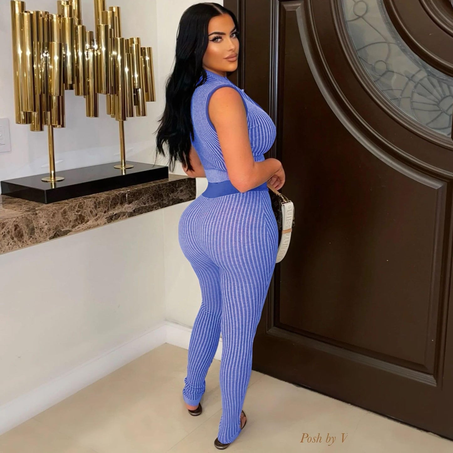 Bulk Sale Box - 50 Pcs