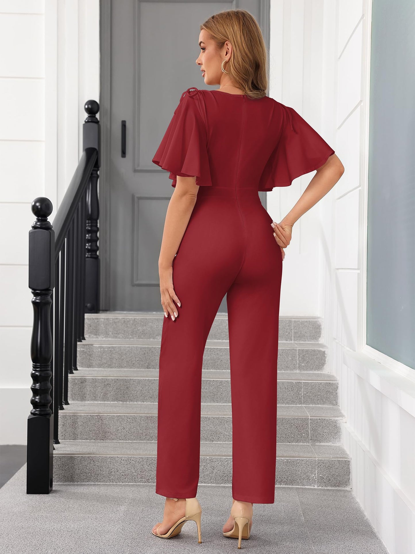 Bulk Sale Box - 21 Pcs