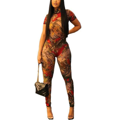 Bulk Sale Box - 40 Pcs