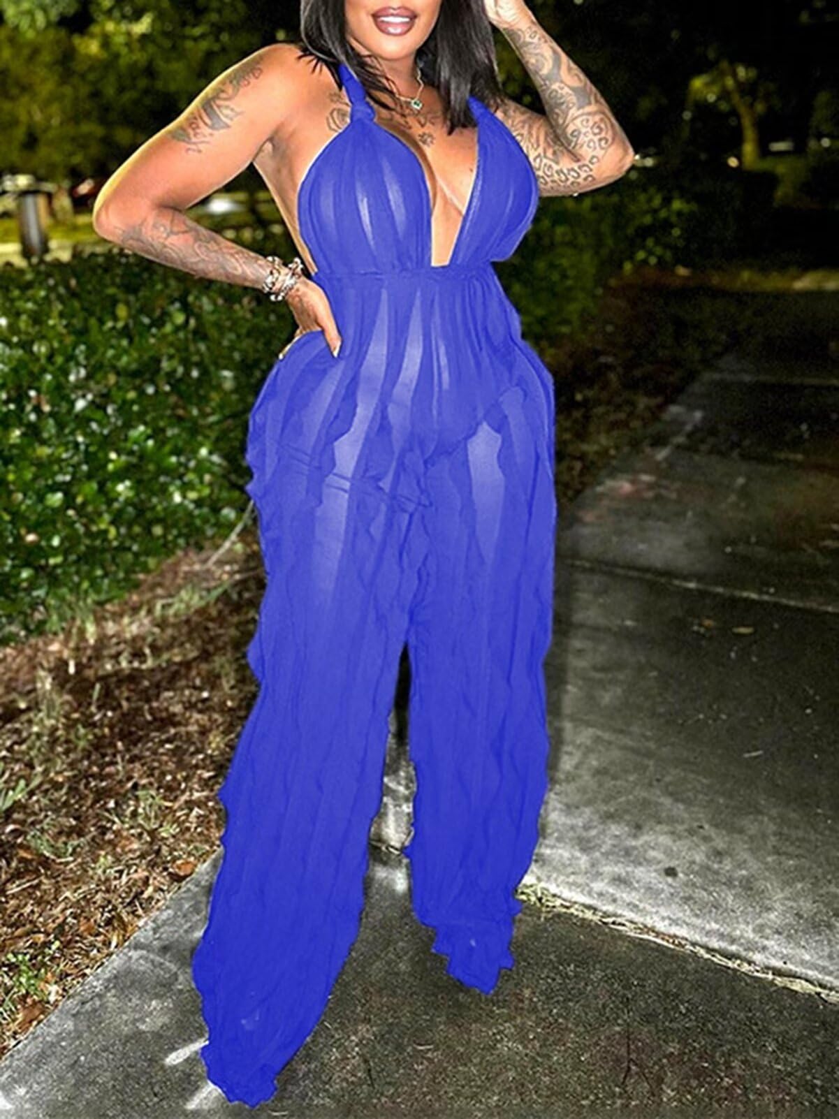 Bulk Sale Box - 11 Pcs