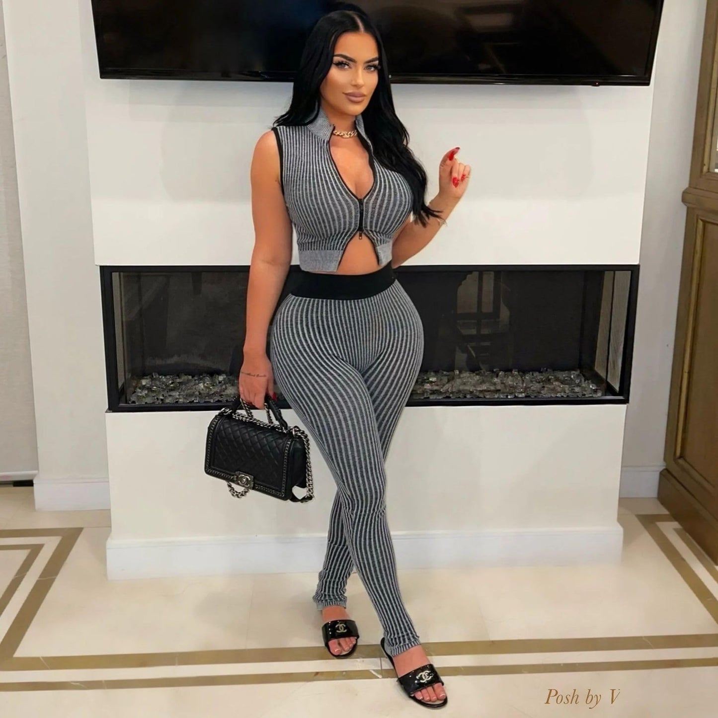 Bulk Sale Box - 16 Pcs