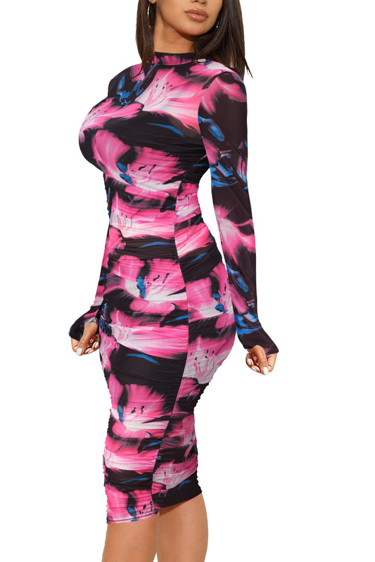 Bulk Sale Box - 16 Pcs