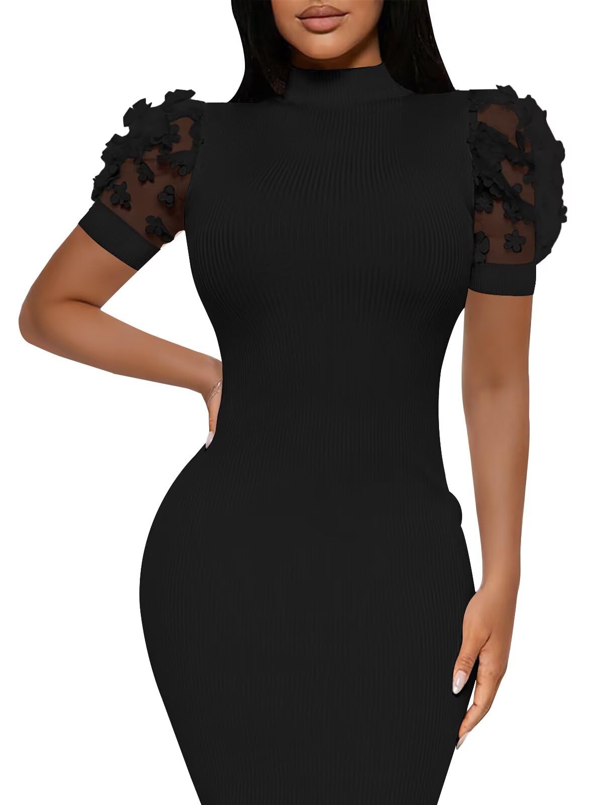 Bulk Sale Box - 7 Pcs