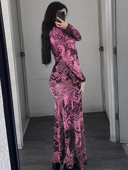 Bulk Sale Box - 49 Pcs