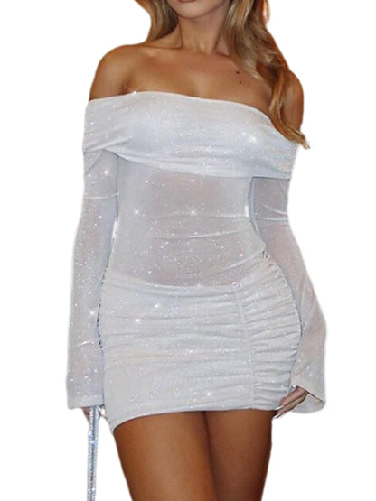 Bulk Sale Box - 8 Pcs