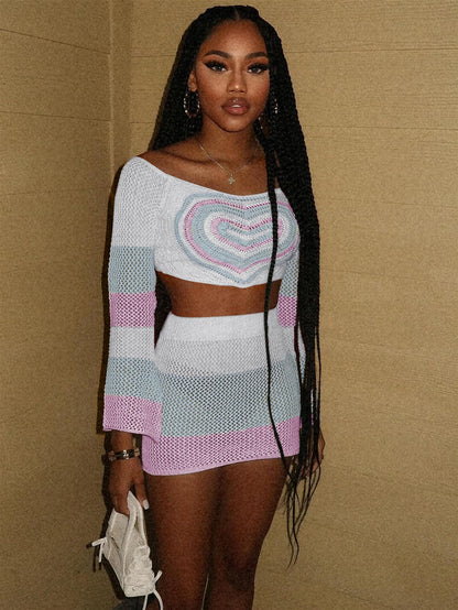 Bulk Sale Box - 46 Pcs