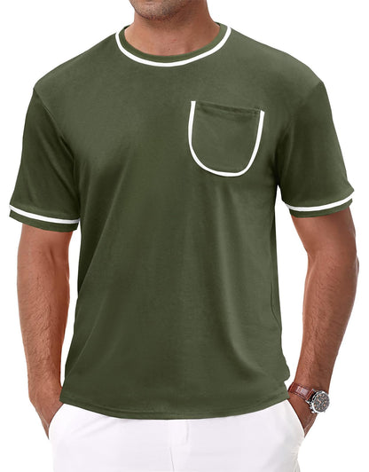 Bulk Sale Box - 25 Pcs