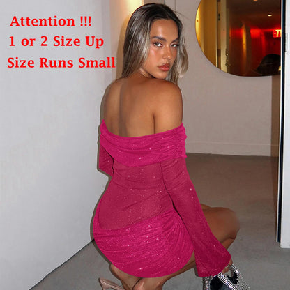 Bulk Sale Box - 9 Pcs