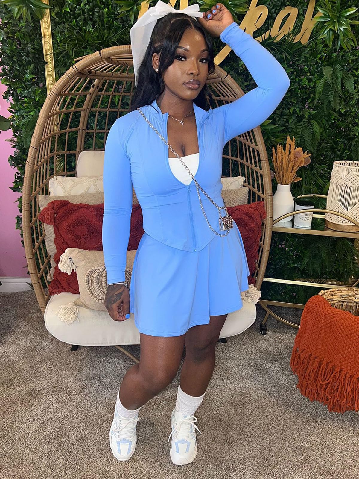 Bulk Sale Box - 50 Pcs