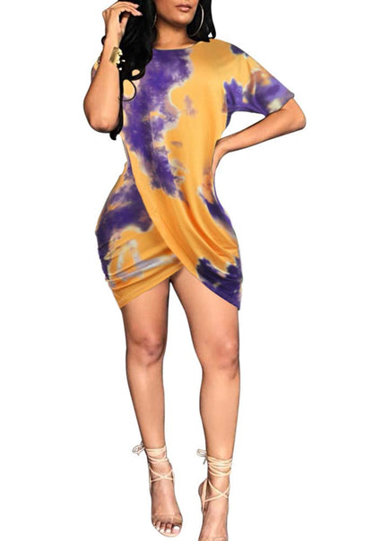 Bulk Sale Box - 20 Pcs