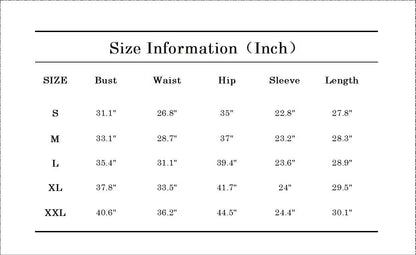 Bulk Sale Box - 16 Pcs