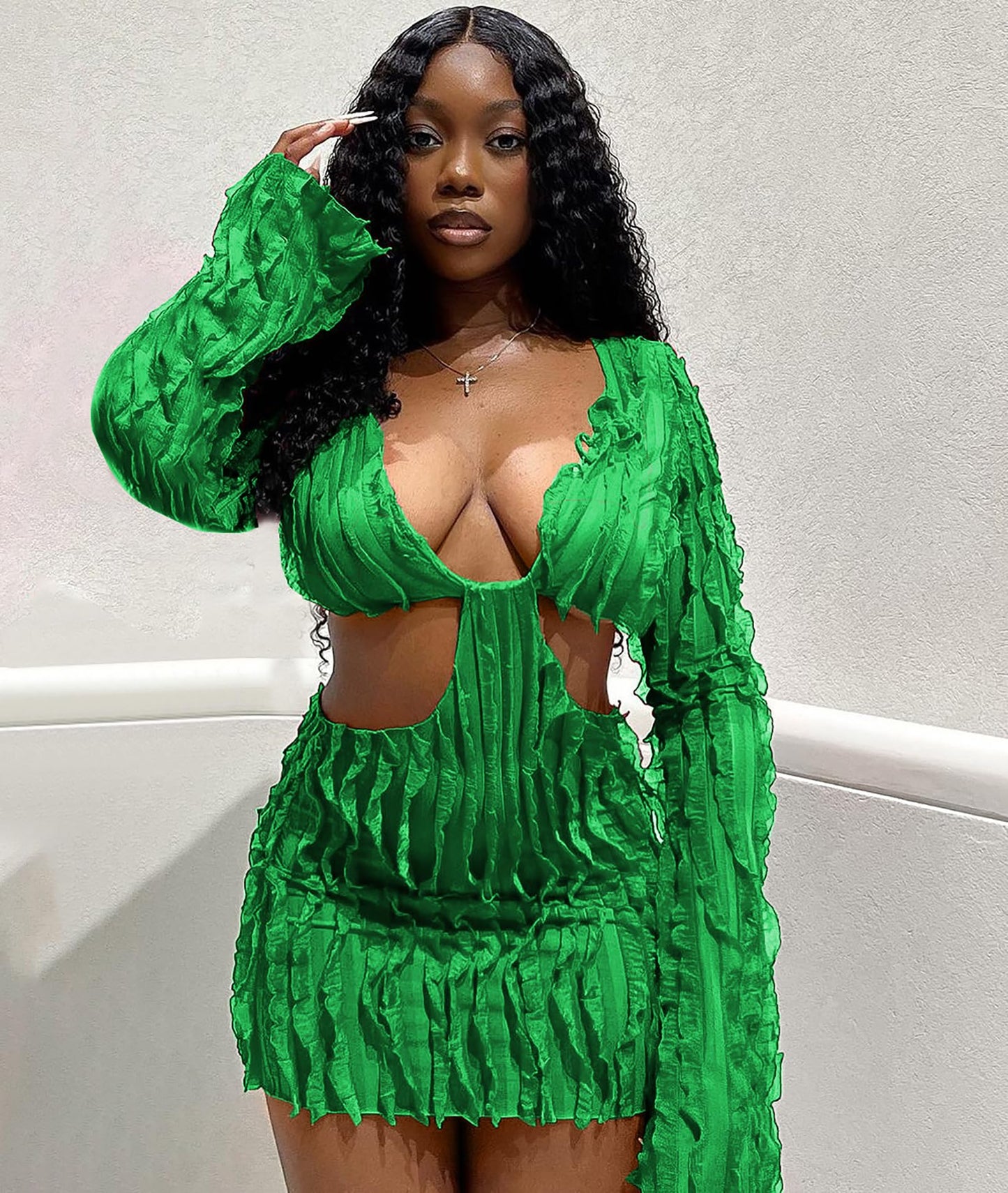 Bulk Sale Box - 43 Pcs